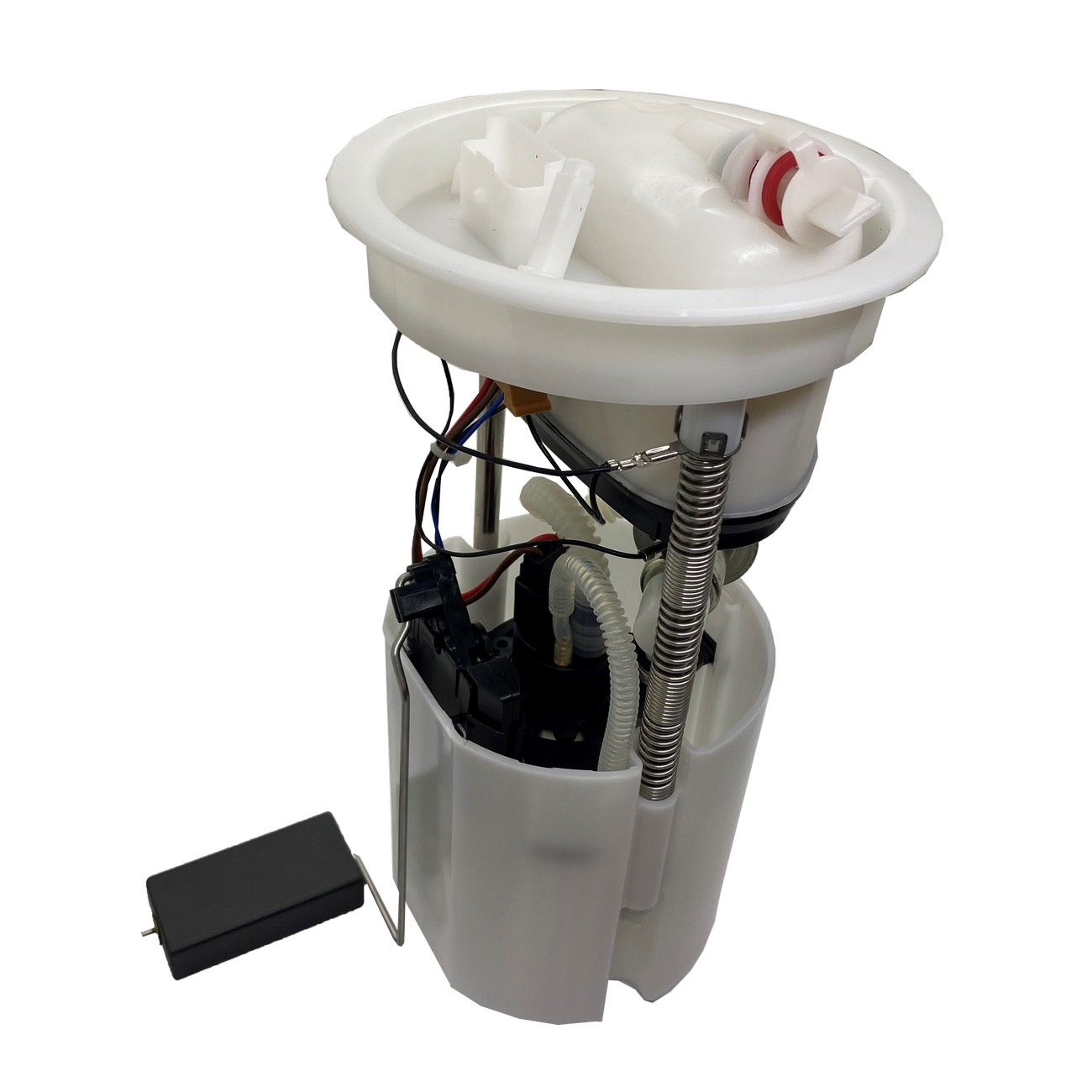 Bomba De Nafta Completa Electrica Ford Mondeo Smax 2.0 2.3